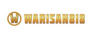 Warisan818